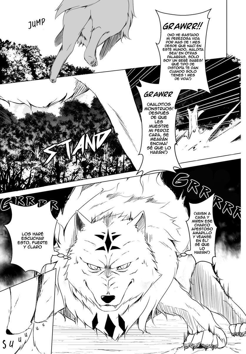 Capitulo 3 page 12