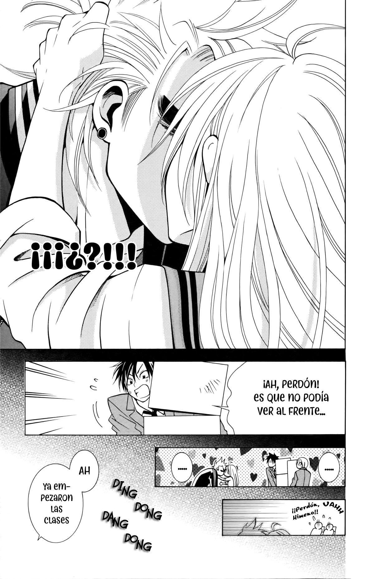 Capitulo 3 page 13