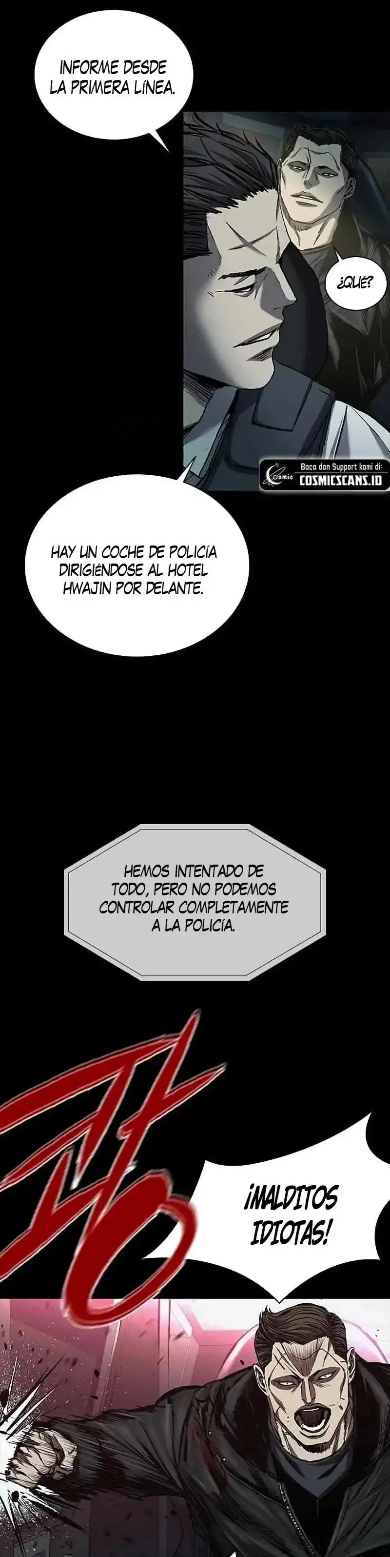 Capitulo 173 page 9