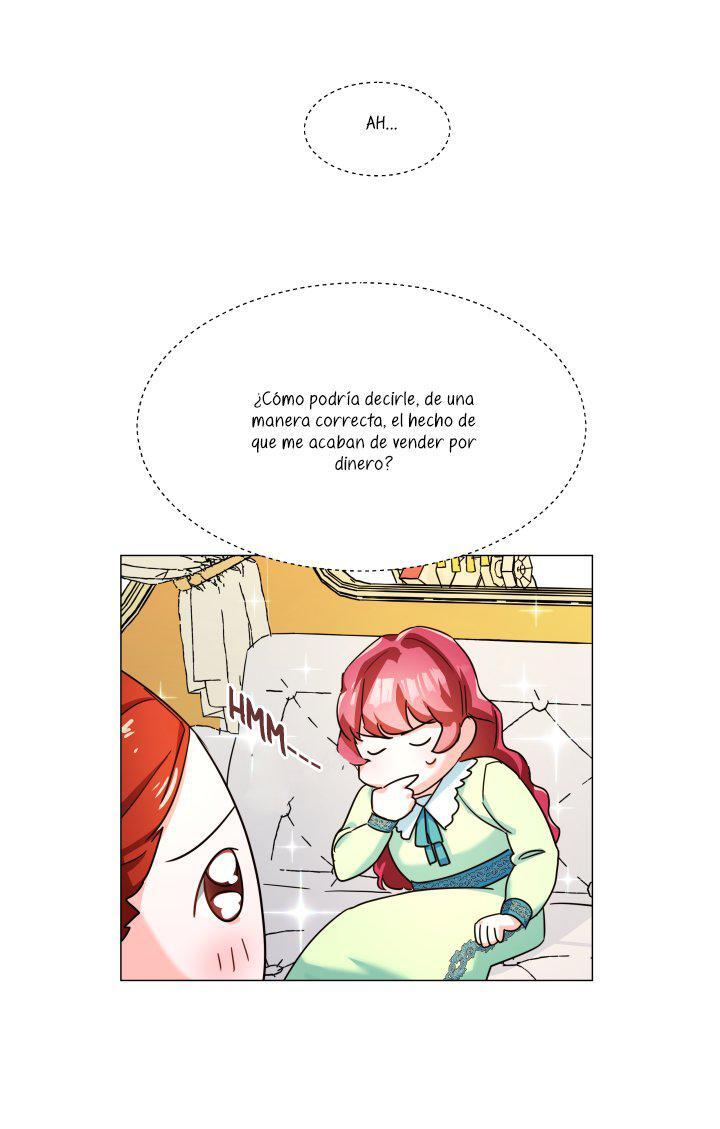 Capitulo 2 page 19