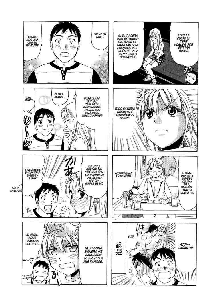 Capitulo 160 page 4