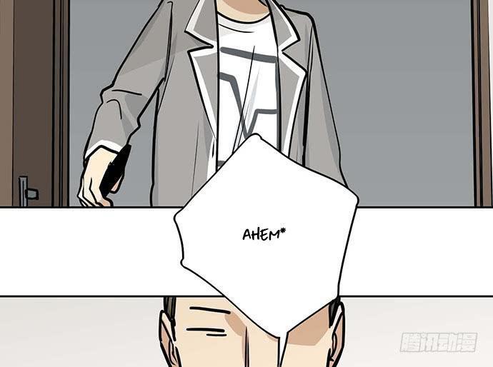 Capitulo 90 page 28