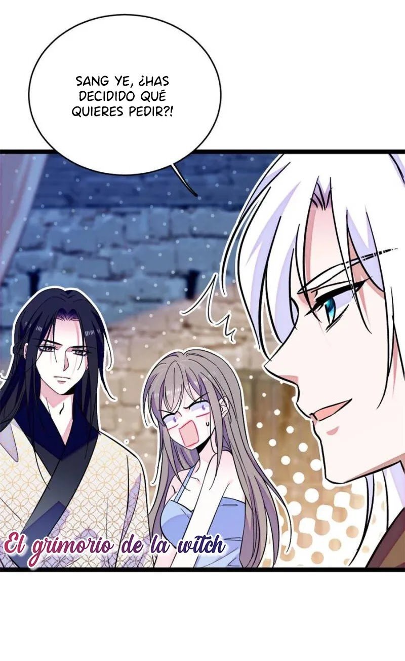 Capitulo 373 page 33