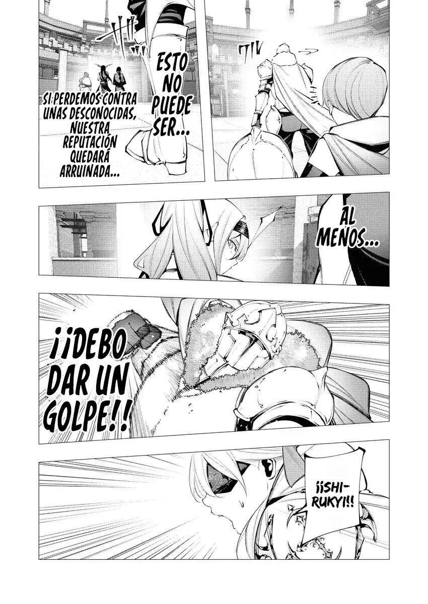 Capitulo 32 page 30