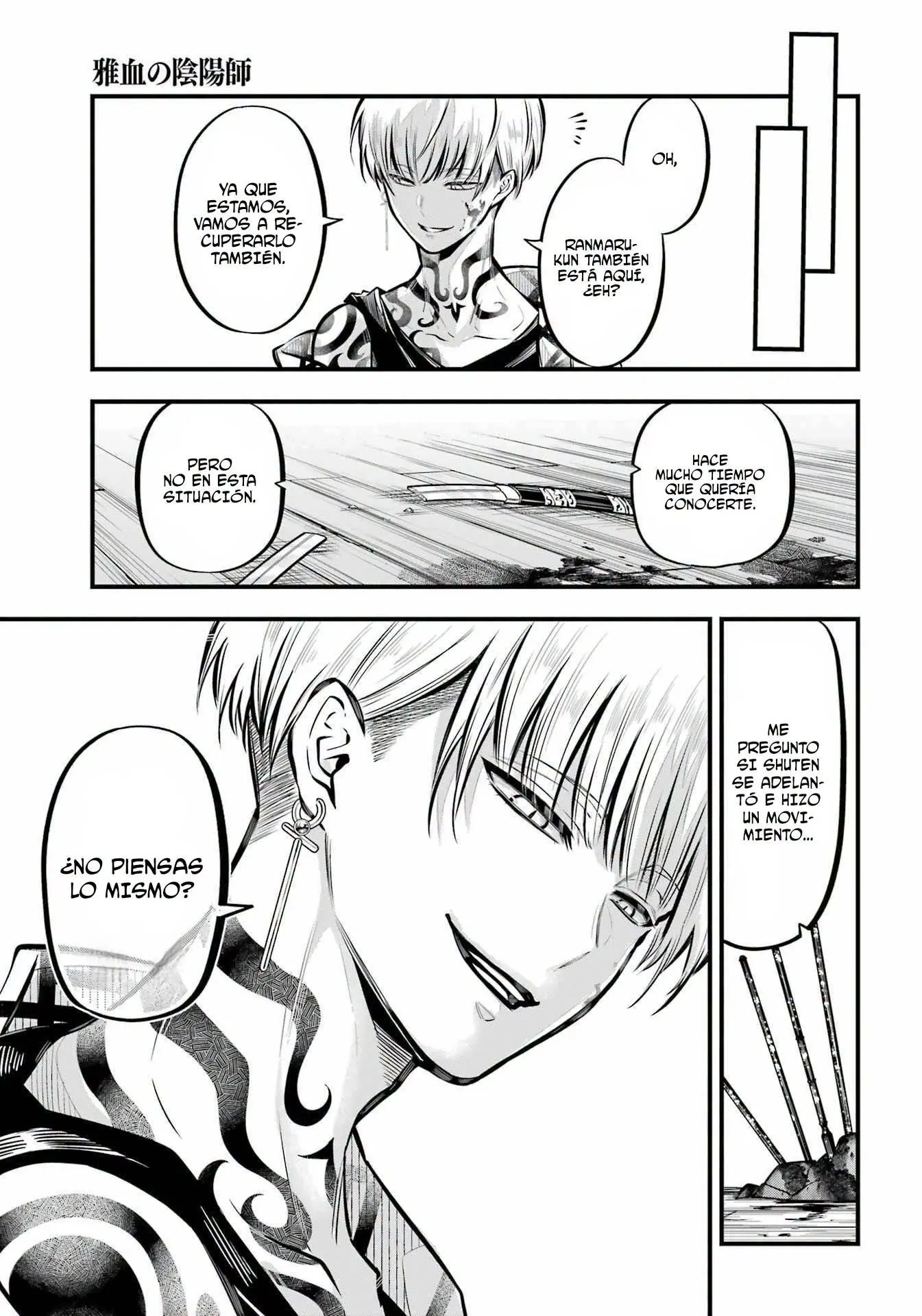 Capitulo 13 page 22