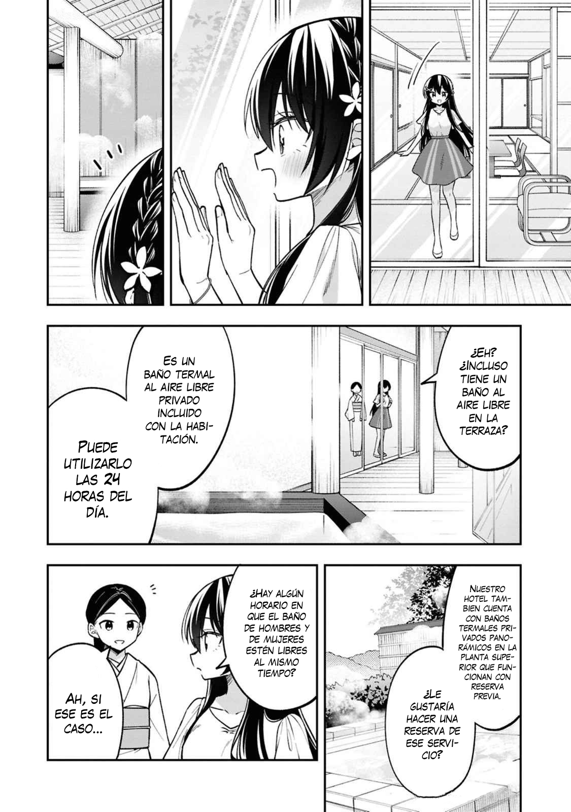 Capitulo 32 page 2