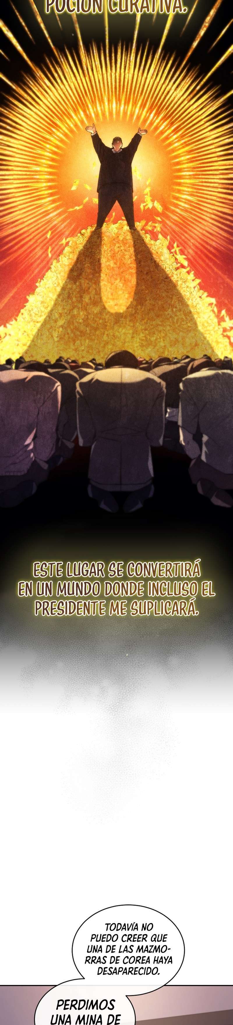 Capitulo 39 page 18
