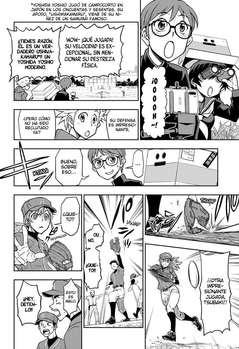 Capitulo 7 page 24
