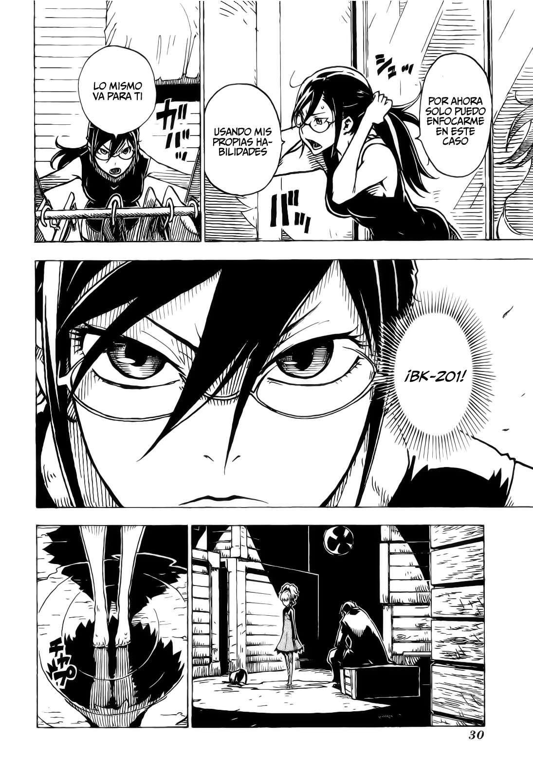 Capitulo 1 page 27