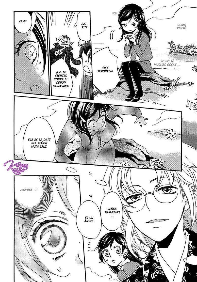 Capitulo 117 page 11