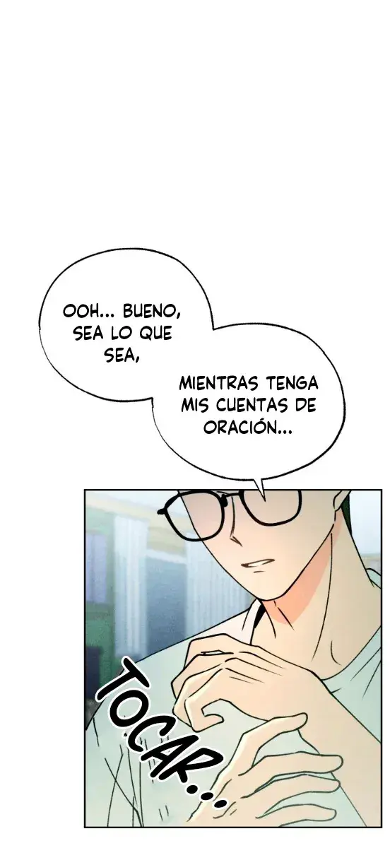 Capitulo 16 page 40