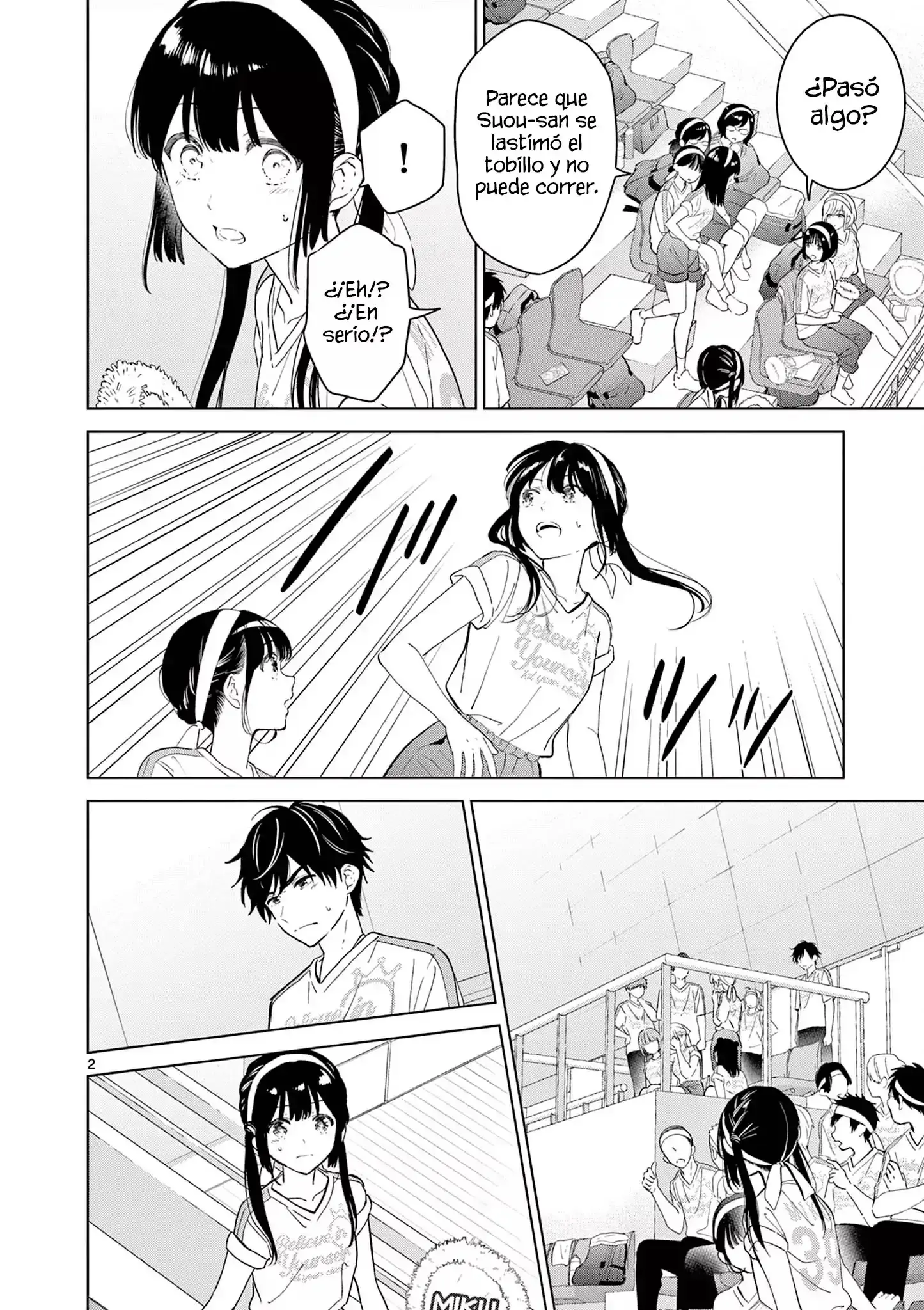 Capitulo 55 page 3