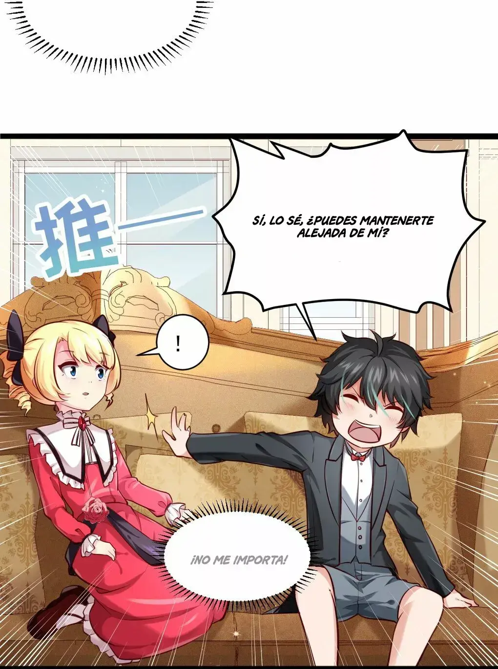 Capitulo 5 page 8