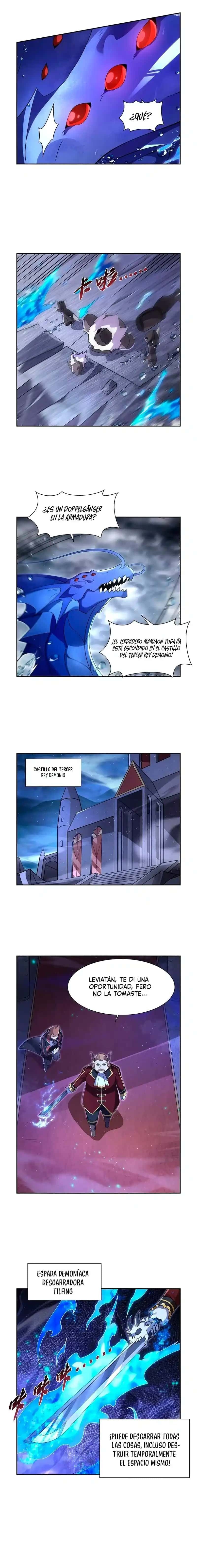 Capitulo 408 page 7