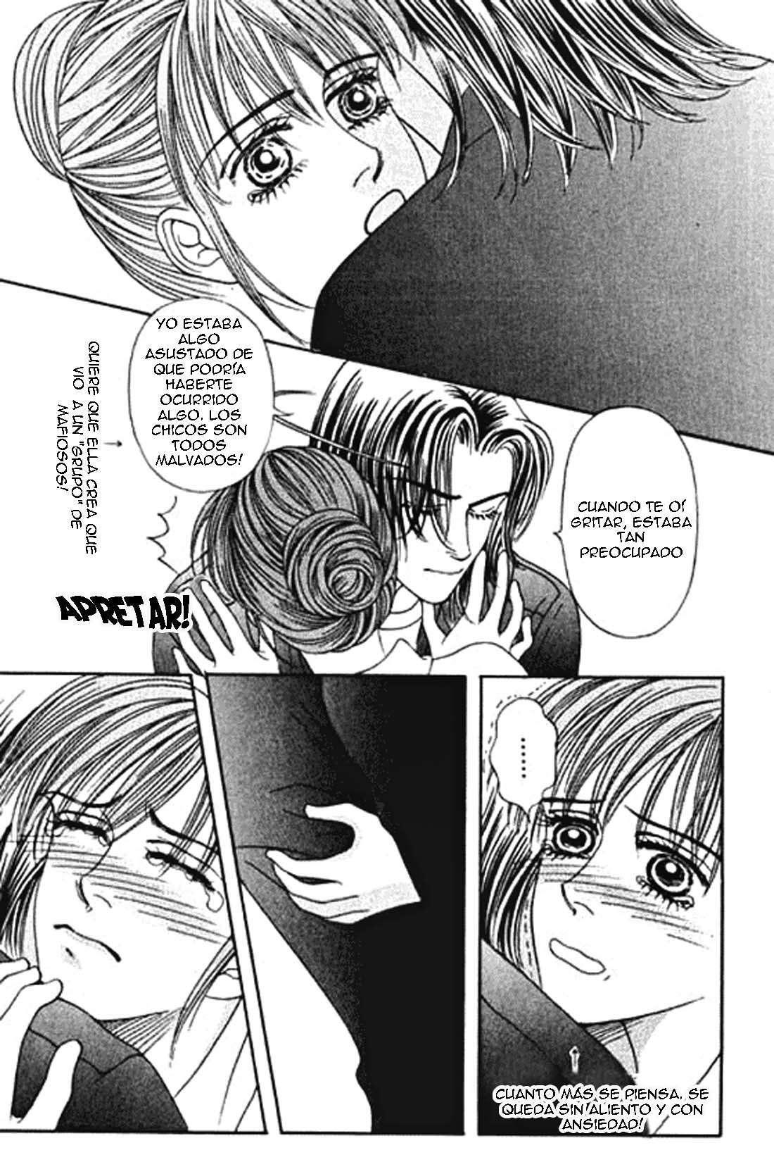 Capitulo 29 page 35