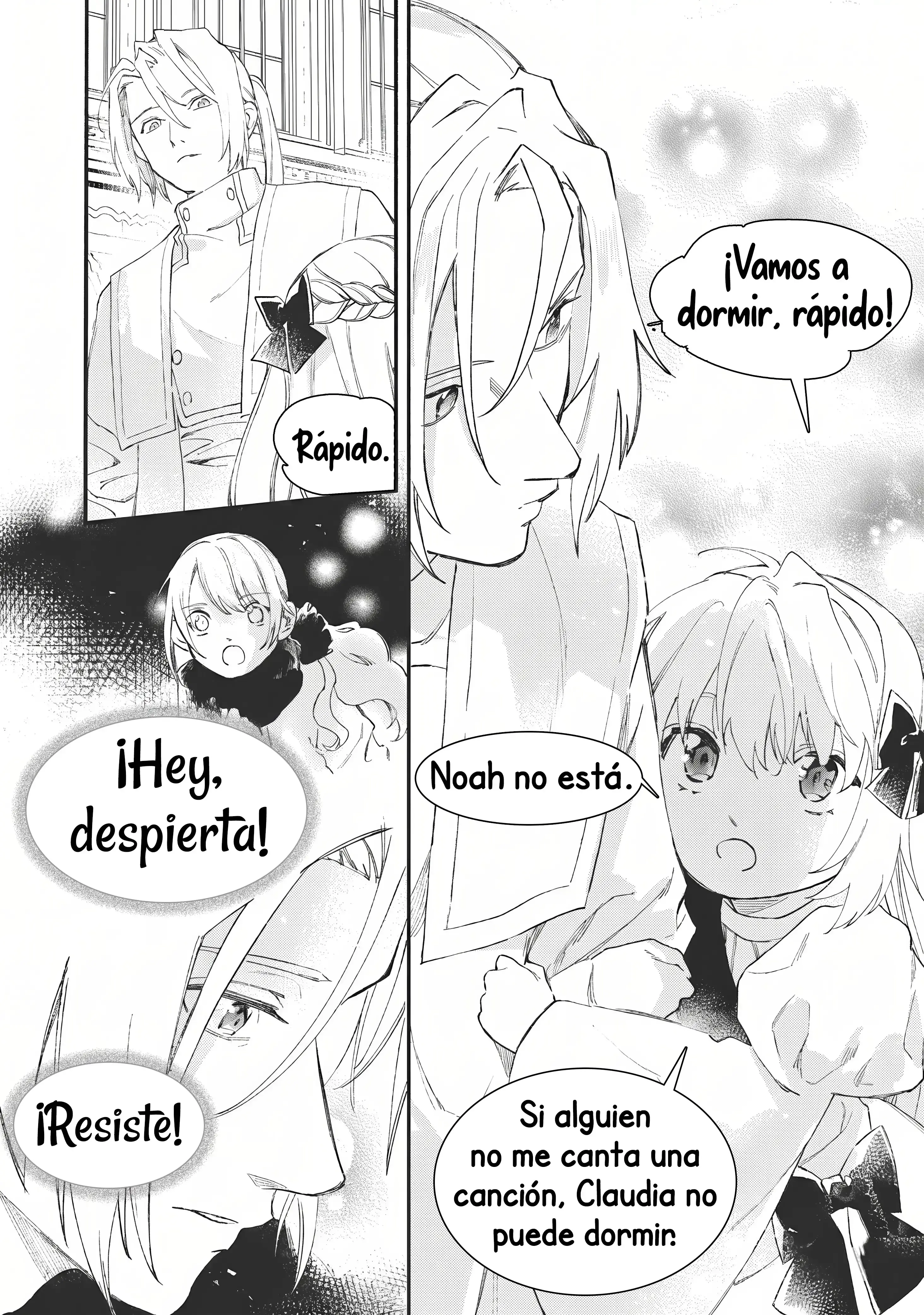 Capitulo 13 page 16