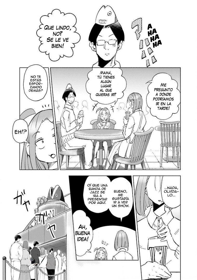 Capitulo 54 page 6