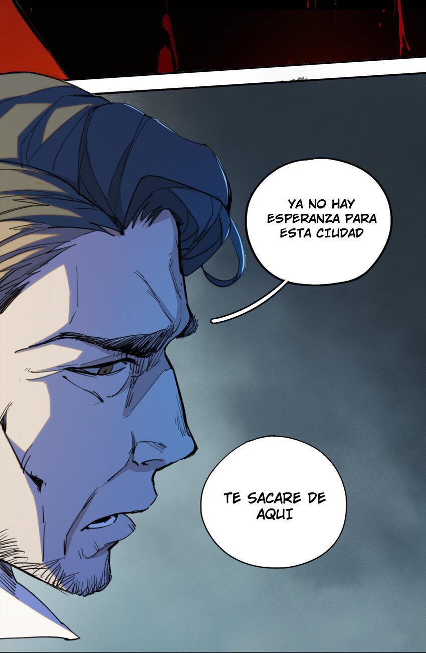 Capitulo 0 page 40