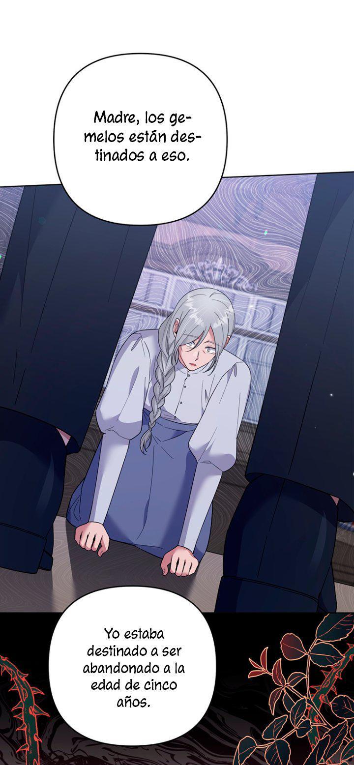 Capitulo 56 page 24