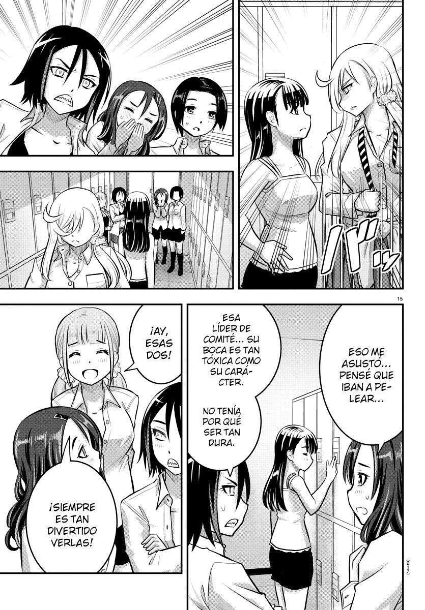 Capitulo 35 page 15