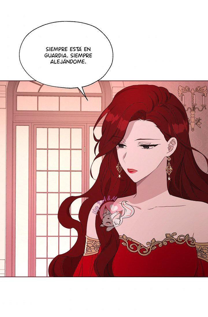 Capitulo 50 page 39