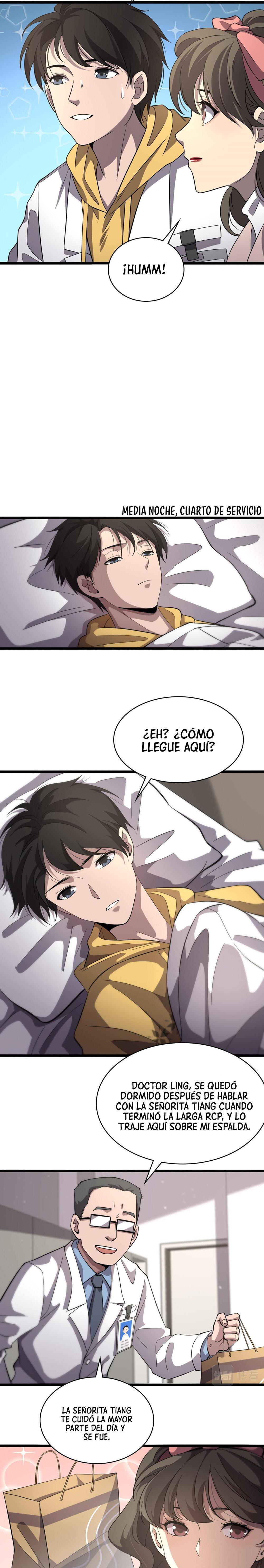 Capitulo 139 page 7