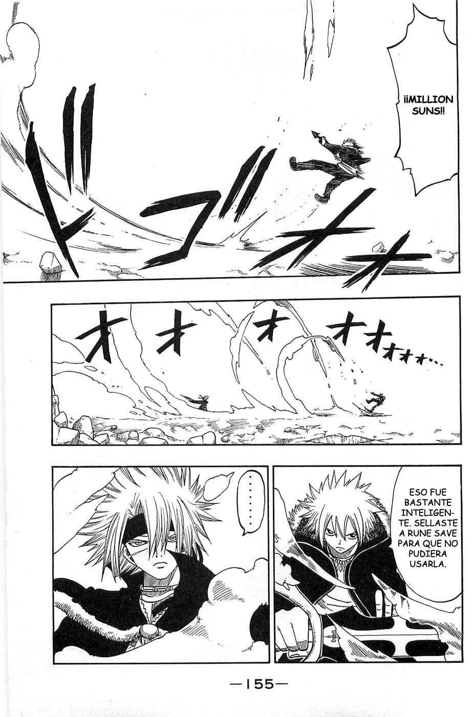 Capitulo 163 page 7