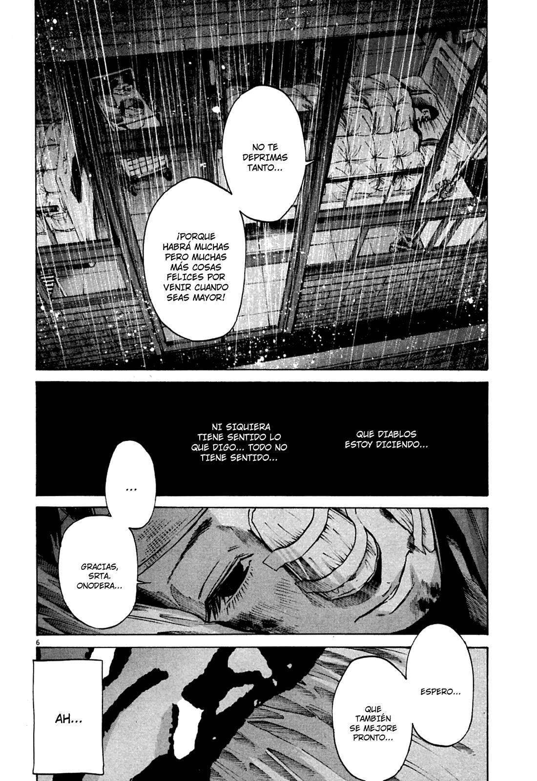 Capitulo 61 page 7