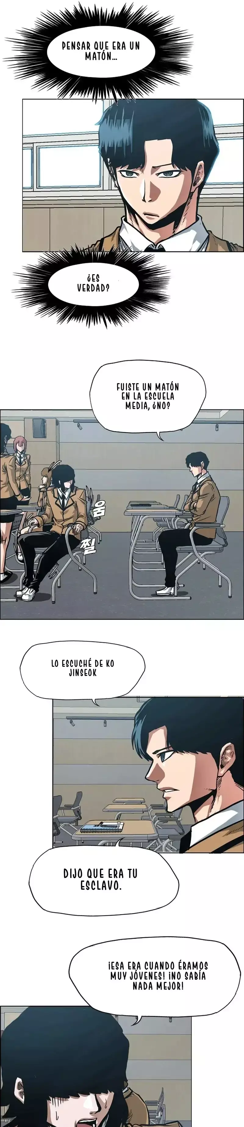 Capitulo 6 page 11