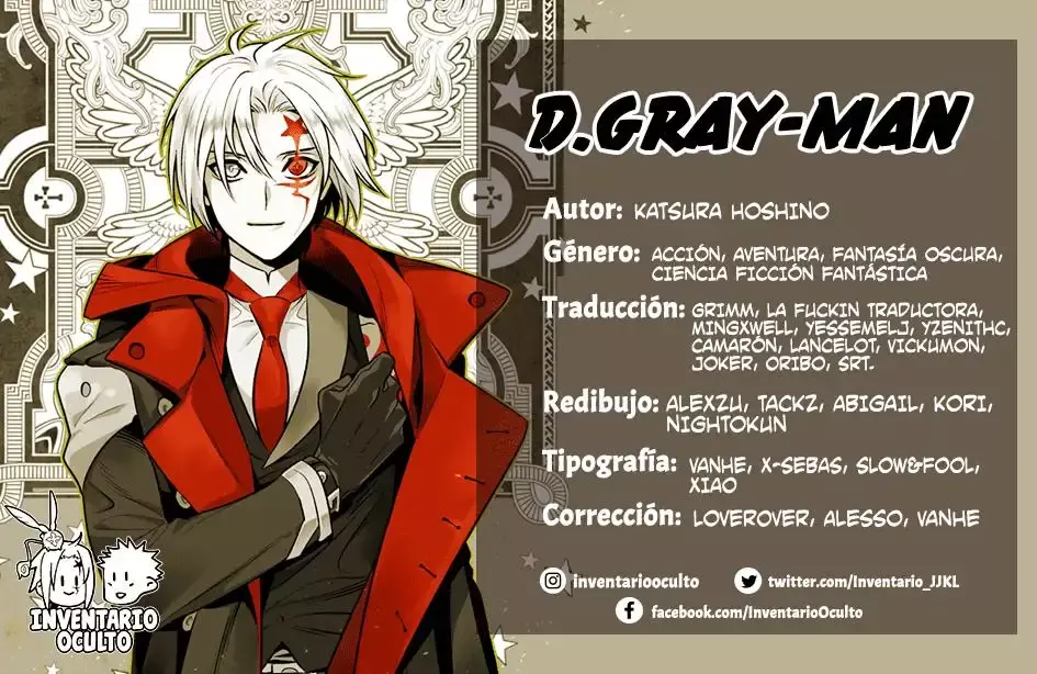 Capitulo 149 page 1