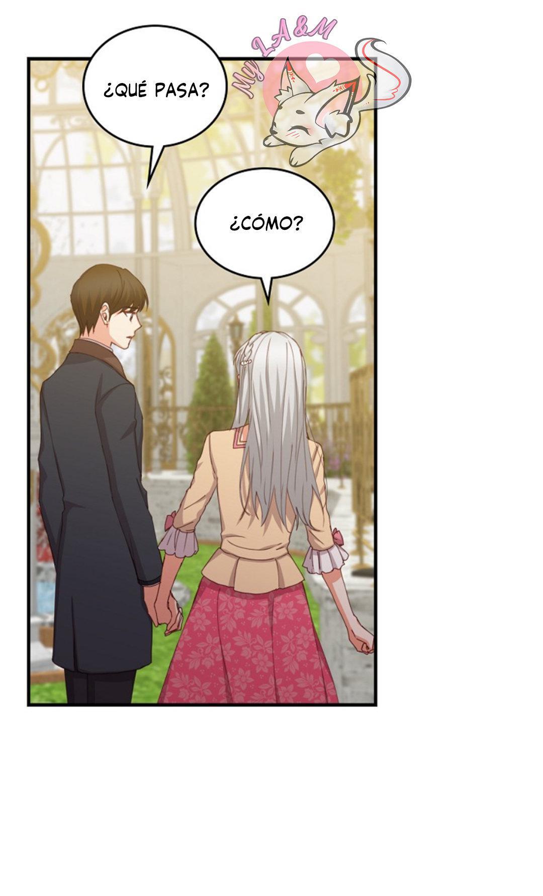 Capitulo 43 page 60