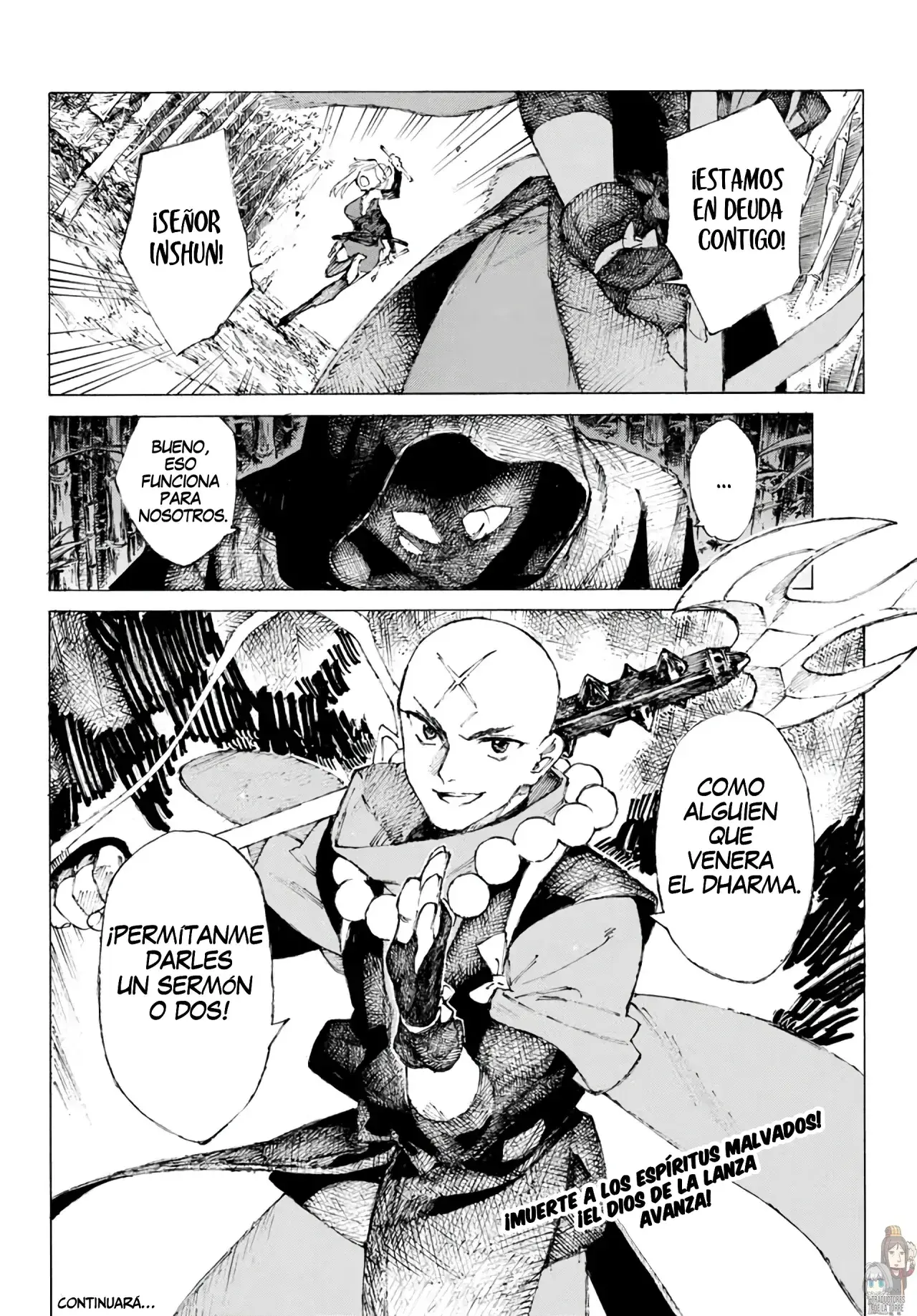 Capitulo 3 page 24