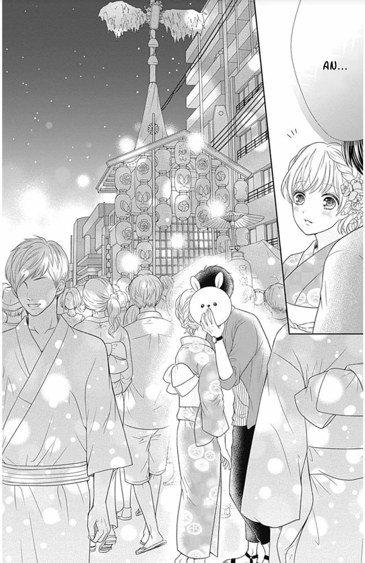 Capitulo 25 page 45