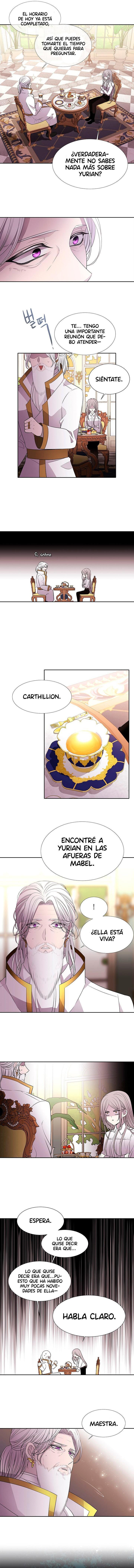 Capitulo 38 page 6