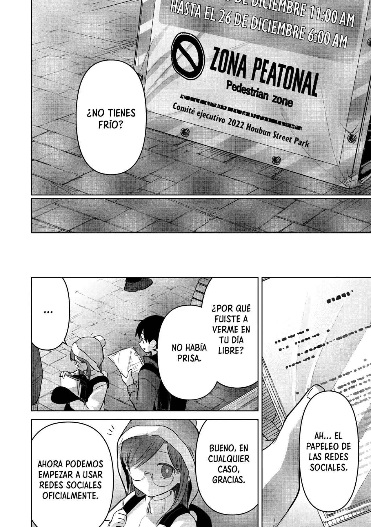 Capitulo 39 page 37