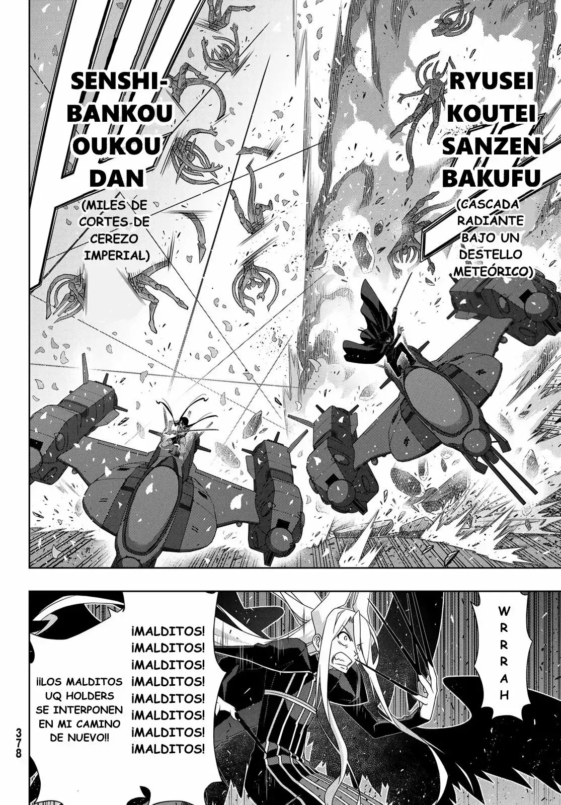 Capitulo 189 page 11