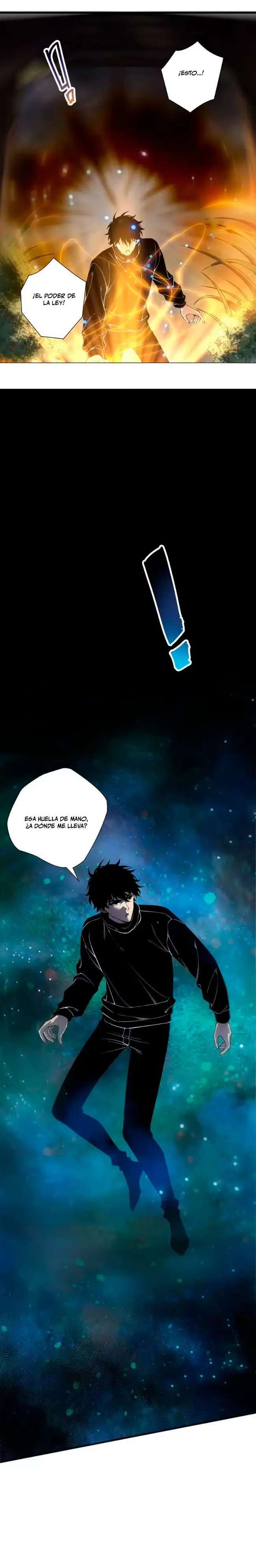 Capitulo 267 page 5