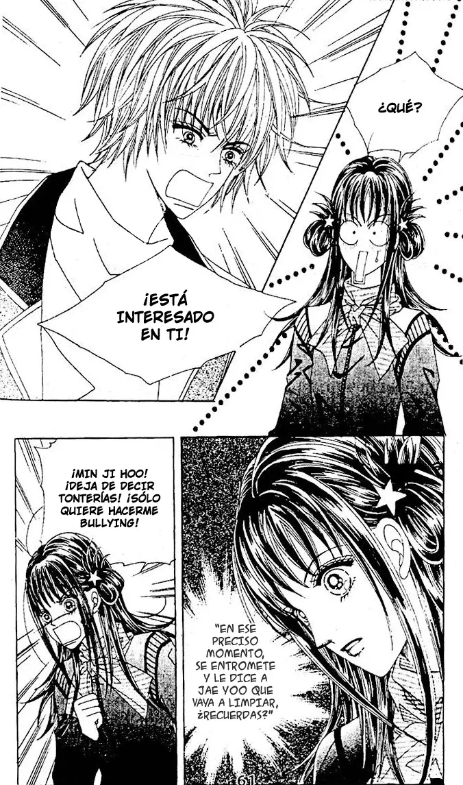 Capitulo 66 page 15
