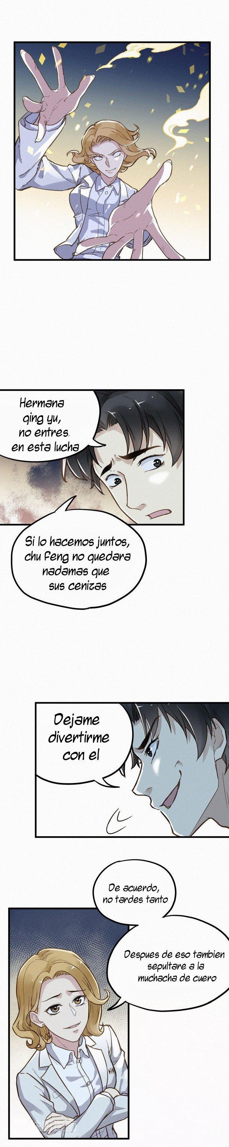 Capitulo 10 page 20