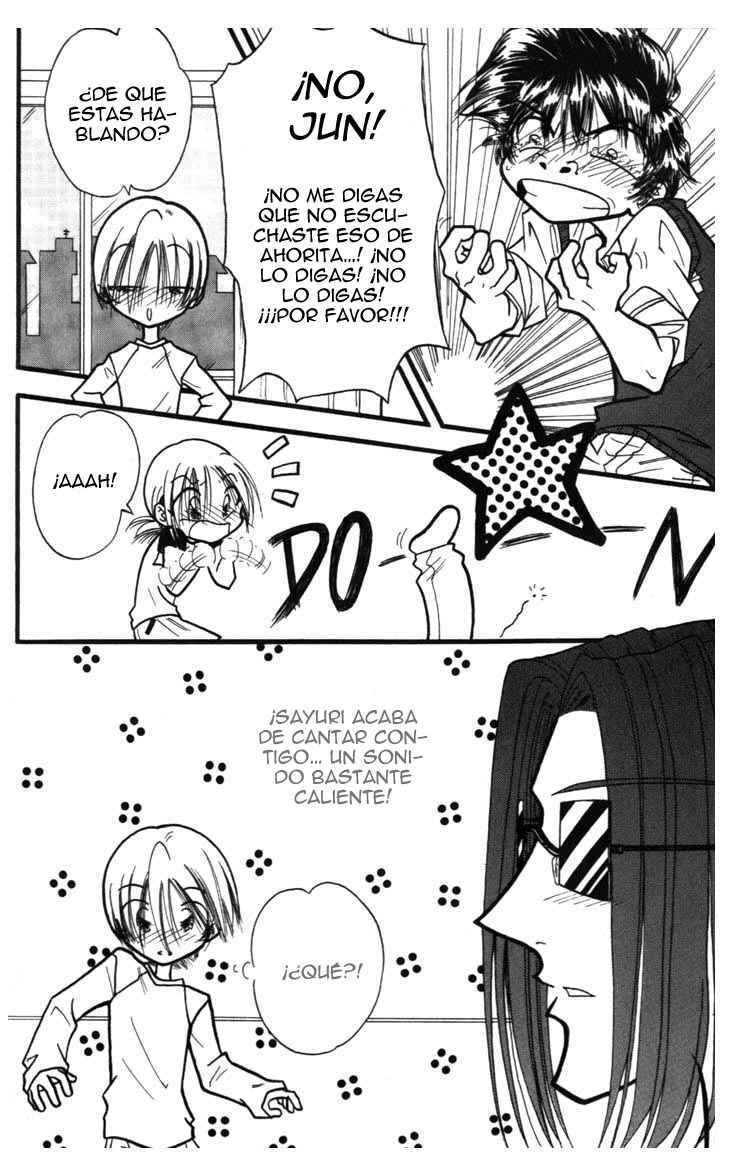Capitulo 1 page 18