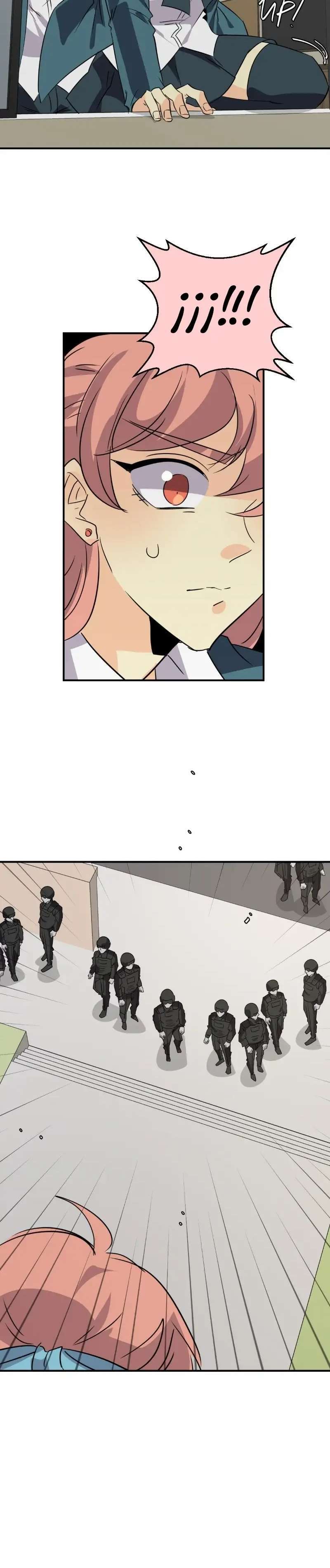 Capitulo 339 page 35