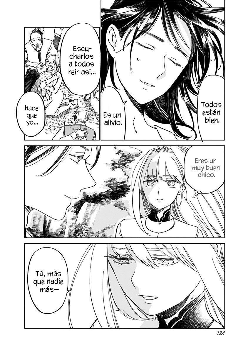 Capitulo 2 page 35