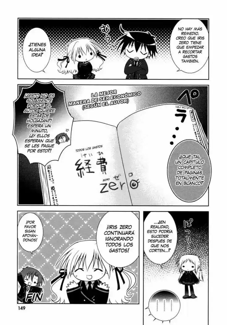 Capitulo 9 page 35