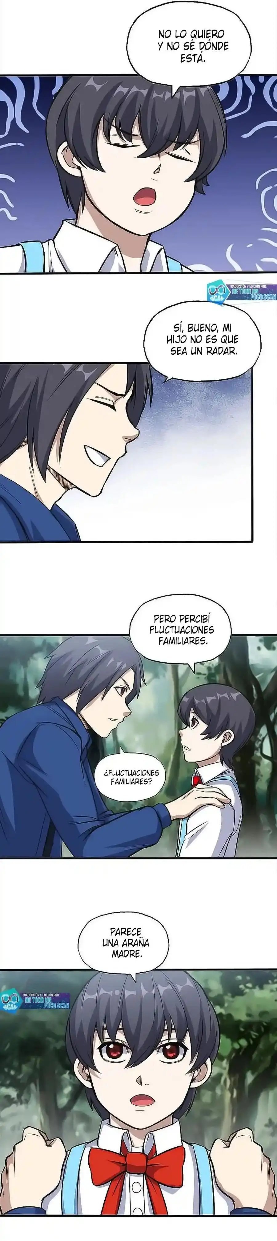 Capitulo 586 page 7