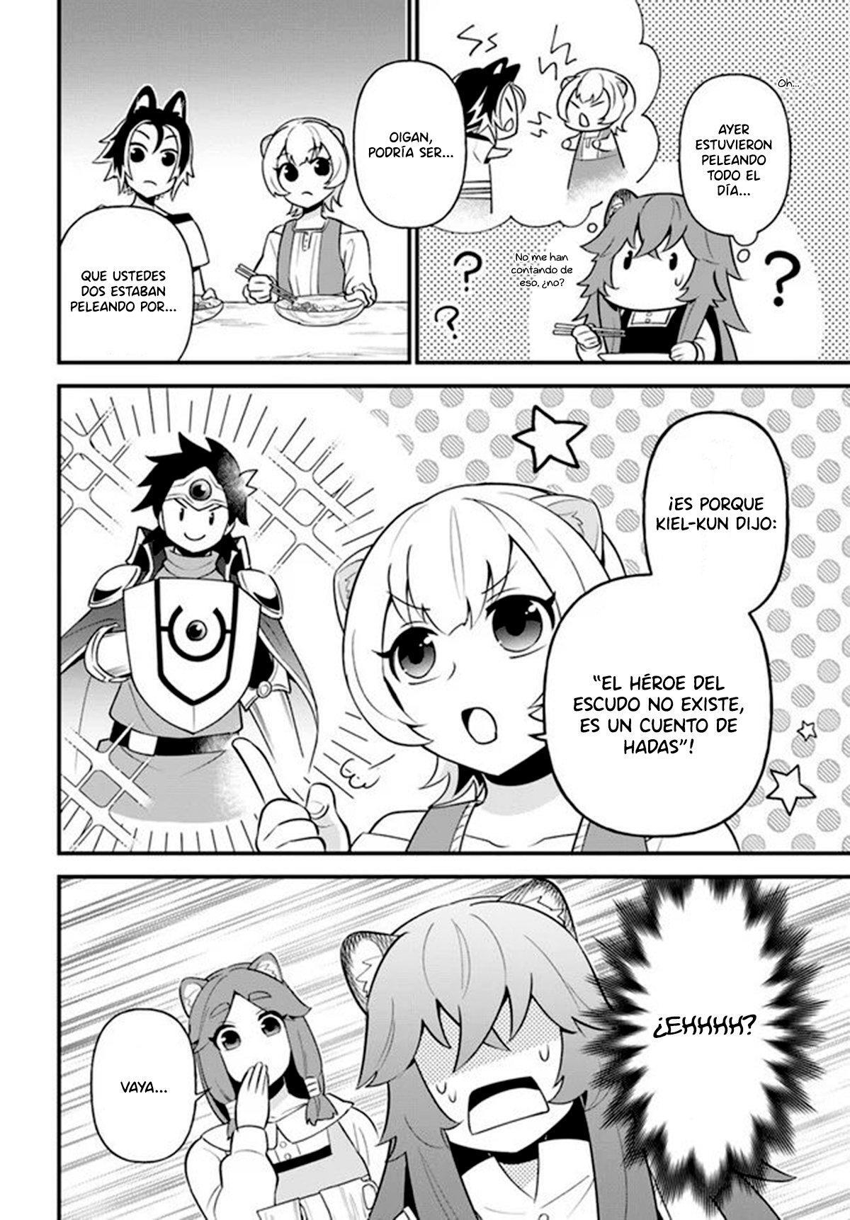 Capitulo 14 page 25