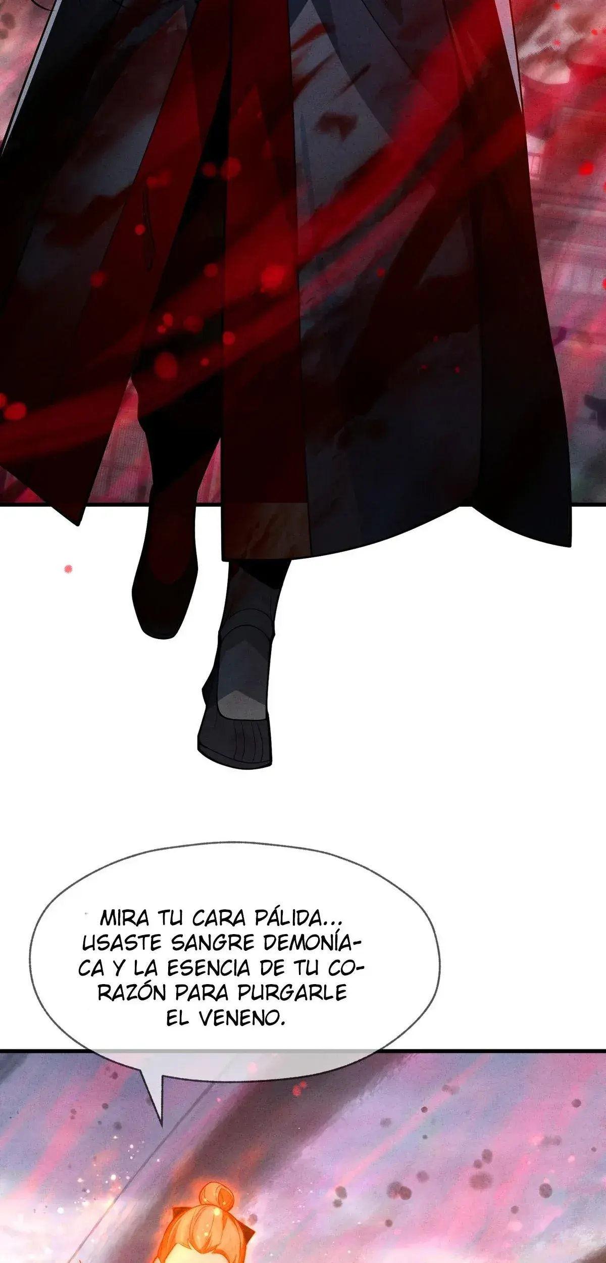 Capitulo 50 page 40