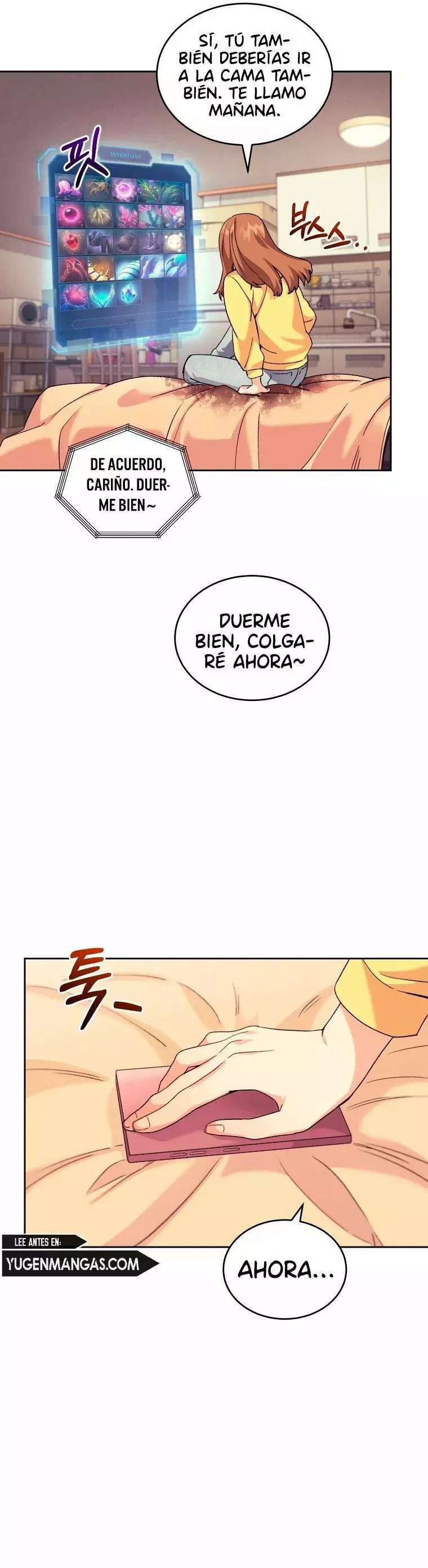 Capitulo 10 page 8