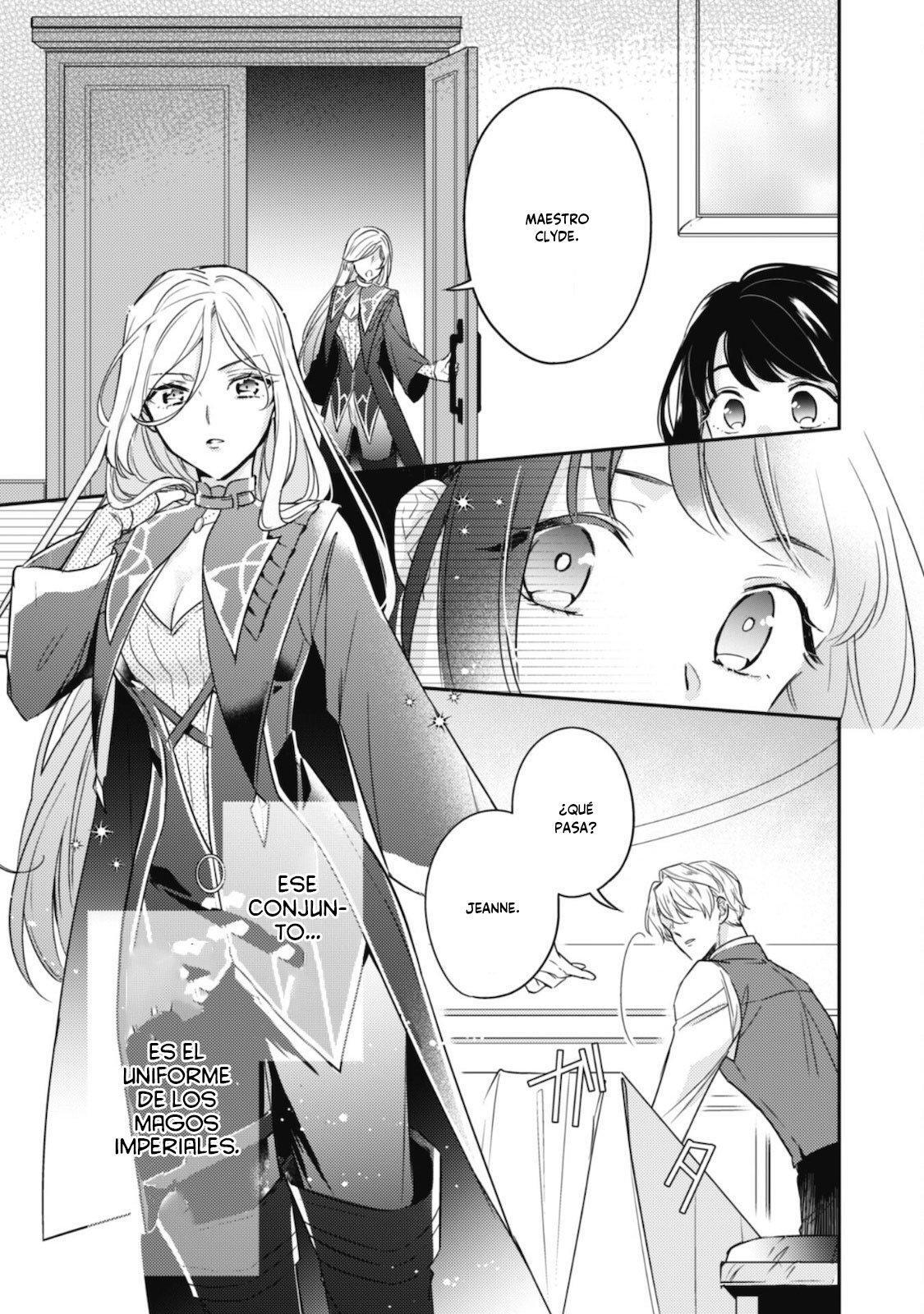Capitulo 3 page 21