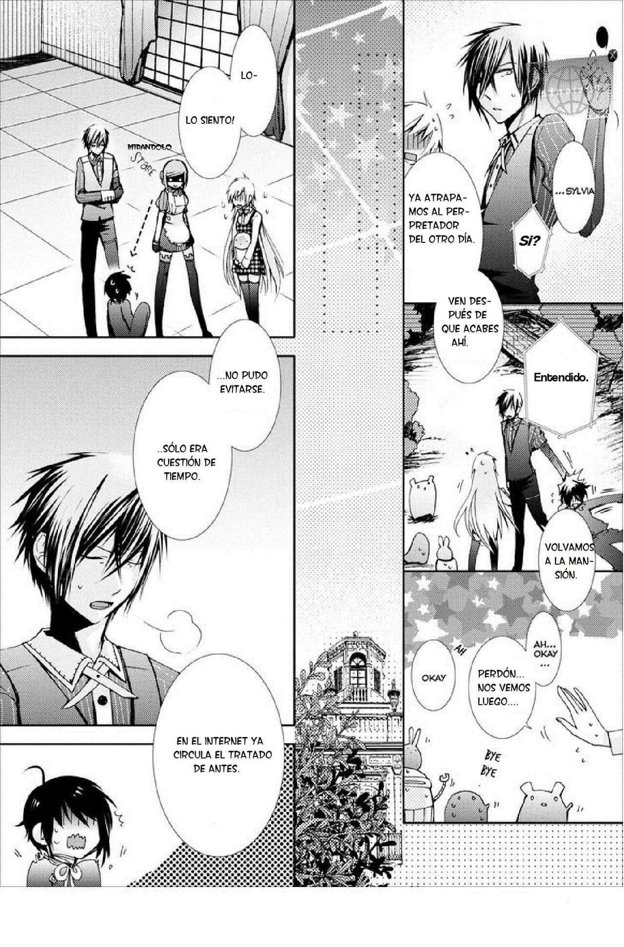 Capitulo 8 page 18