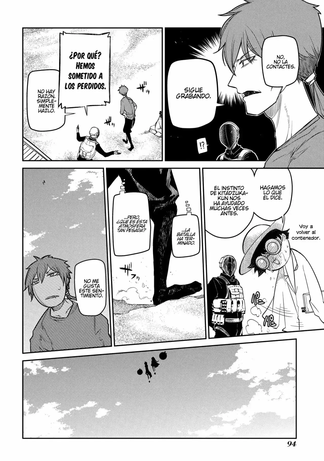 Capitulo 47 page 41